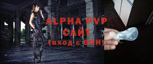 spice Аркадак
