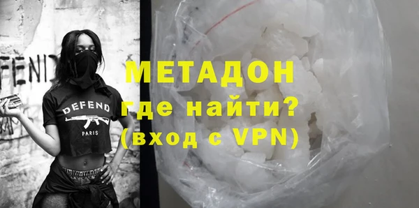 индика Арсеньев