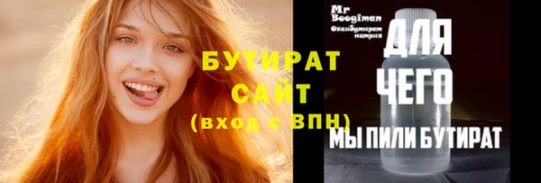 индика Арсеньев