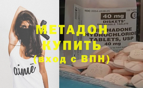 индика Арсеньев